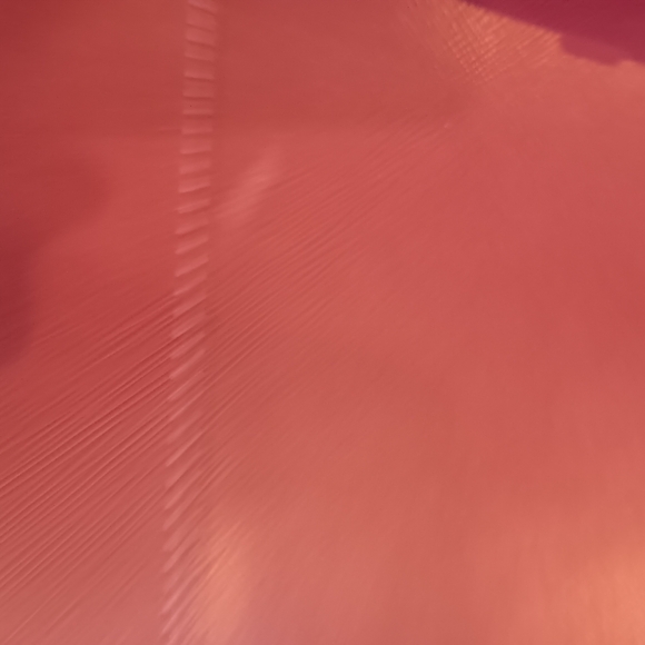 Kate Spade Perry Backpack - Picture 4 of 8